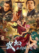 亚洲线精品久久一区二区三区